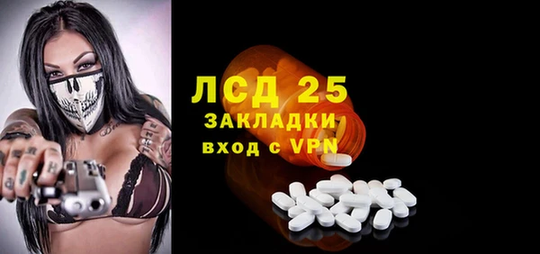 гидра Краснослободск