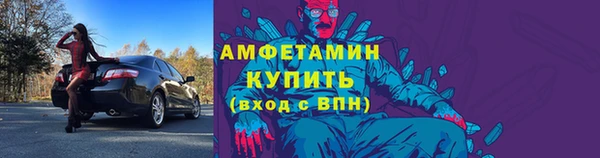 гидра Краснослободск