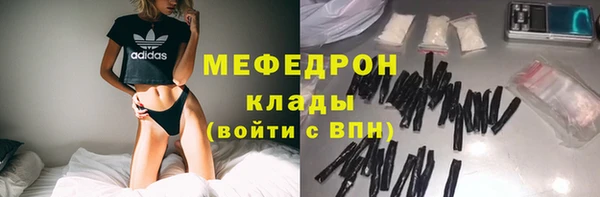 гидра Краснослободск